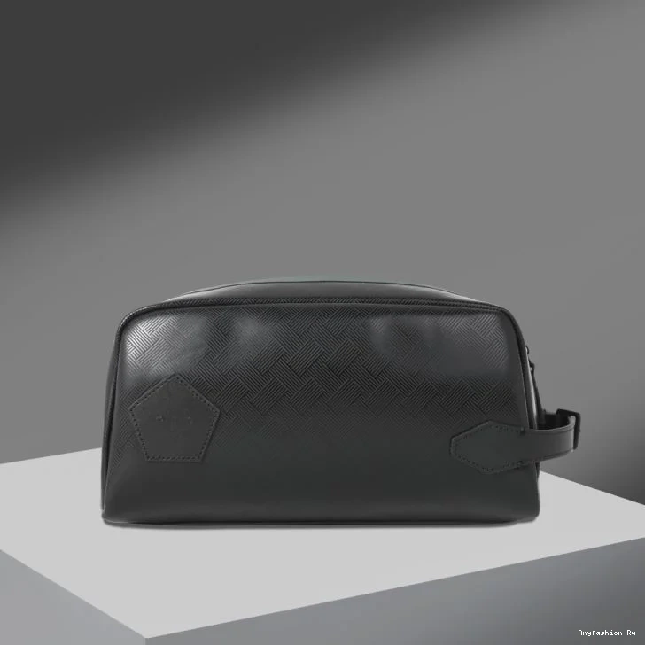38572 Bags Mens GoodFit Montblanc Clutch 0811